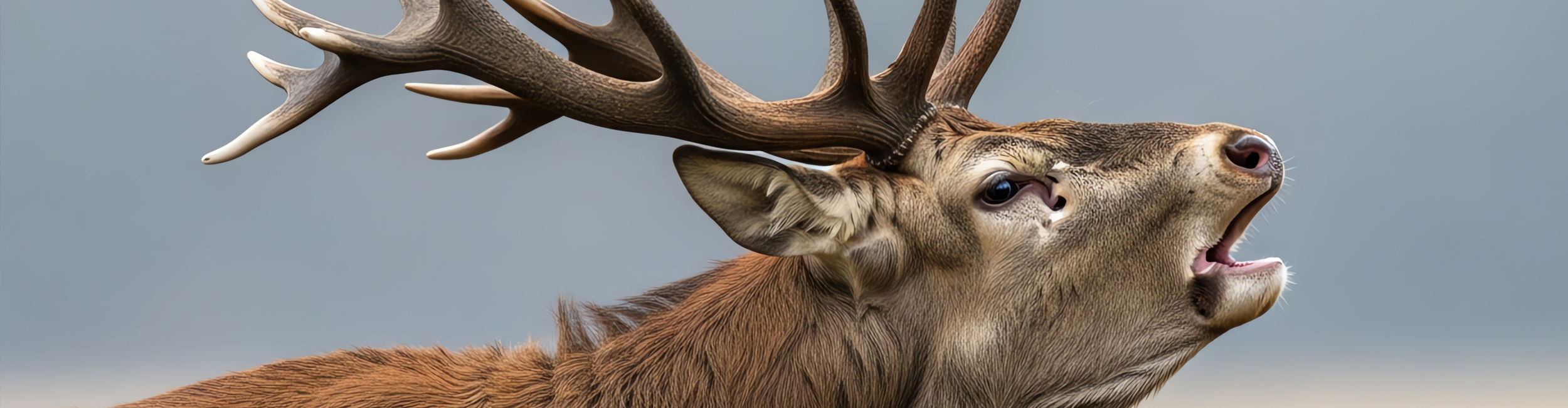 Danehill Parish Council announcements