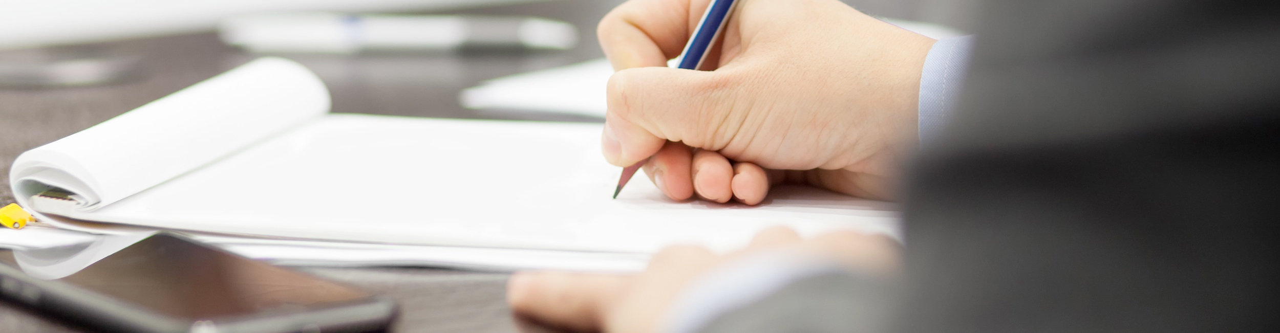 Danehill Parish Council Minutes header